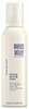 Juuksevaht Marlies Moller Style And Hold Strong, 200 ml