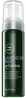 Juuksevaht Paul Mitchell Tea Tree Lavender Mint Curl Refresh Foam, 200ml