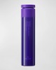 Juuksevaht R+Co BLEU Highest Volumizing Mousse, 180 ml