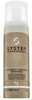 Juuksevaht System Professional Repair Perfect Hair Mousse, 150 ml