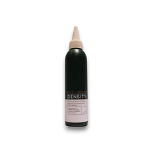Peanaha vaht Philip Kingsley Density Scalp Foam, 150 ml