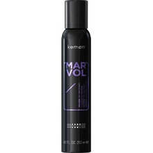 Juuksevaht Kemon Hair Manya Marvel Mousse, 250 ml