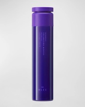 Juuksevaht R+Co BLEU Highest Volumizing Mousse, 180 ml