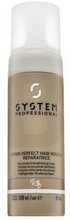 Juuksevaht System Professional Repair Perfect Hair Mousse, 150 ml