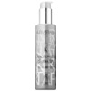 Juukselotion Kerastase Lincroyable Blowdry Reshapable Heat Lotion, 150 ml