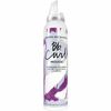 Juuksevaht Bumble and bumble Bb. Curl Mousse, 146 ml