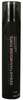 Eriti tugevalt fikseeriv juuksevaht Sebastian Professional Mousse Forte, 200ml