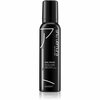 Juuksevaht Shu Uemura Mousse, 150 ml