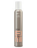 Juuksevaht Wella Professionals Eimi Natural Volume, 300 ml