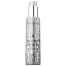 Juukselotion Kerastase Lincroyable Blowdry Reshapable Heat Lotion, 150 ml