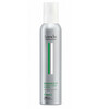 Juuksevaht Londa Professional Enhance It Flexible Mousse, 250 ml