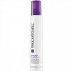 Juuksevaht Paul Mitchell Extra-Body Sculpting Foam, 200 ml