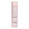 Juuksevaht Kevin.Murphy BODY.BUILDER, volüümi andev, 400 ml