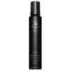 Juuksevaht Paul Mitchell Awapuhi Wild Ginger Hydrocream Whip, 200ml