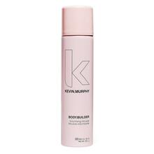 Juuksevaht Kevin.Murphy BODY.BUILDER, volüümi andev, 400 ml