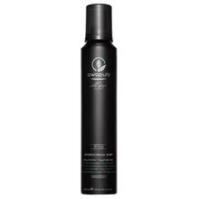 Juuksevaht Paul Mitchell Awapuhi Wild Ginger Hydrocream Whip, 200ml
