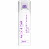Juuksevaht Alcina Styling Strong, 200 ml