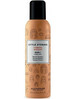 Juuksevaht Alfaparf Milano Style Firming Mousse, 250 ml