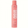 Juuksevaht Schwarzkopf Professional Osis+ Grip Extra Strong Hold, 200 ml