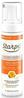 Karvakasvu aeglustav vaht Starpil Retardant Mousse, saialillega, 200 ml