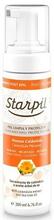 Karvakasvu aeglustav vaht Starpil Retardant Mousse, saialillega, 200 ml