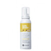 Värvivaht juustele Milk Shake Colour Whipped Cream, Golden Blond, 100 ml