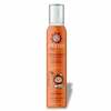 Vannivaht lastele O’LYSEE Peche Abricot Kids 3in1 Shower Foam, 250 ml