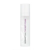 Sebastian Professional Thickefy Foam, 190 ml