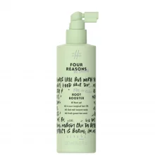 Juuksevaht Four Reasons Original Root Booster, 250 ml