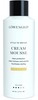 Modelleerivad kreemjad juuksevahud Lowengrip Style To Define, 200 ml