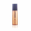 Juuksevormija Revlon Professional Style Masters Curly Orbital, 150 ml