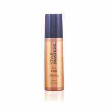 Juuksevormija Revlon Professional Style Masters Curly Orbital, 150 ml