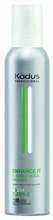 Juuksevaht Kadus Professional Enhance It Mousse Flexible, 250 ml