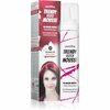Värviv vaht Venita Trendy Color Mousse, No. 31 - Volcano Fire, 75 ml