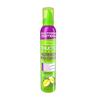 Juuksevaht Garnier Fructis Style Nutri Curls, 300 ml