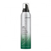 Juuksevaht Joico JOIWHIP Firm-hold Design Foam, 300 ml