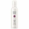 Juuksevaht Marlies Moller Style And Hold Flexible Styling Foam, 200 ml