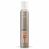 Juuksevaht Wella Professionals Eimi Natural Volume 2, 300 ml