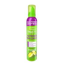 Juuksevaht Garnier Fructis Style Nutri Curls, 300 ml
