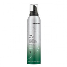 Juuksevaht Joico JOIWHIP Firm-hold Design Foam, 300 ml