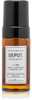 Habeme puhastusvaht Depot No. 508, 100 ml