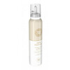 Kreemjad juuksevahud Nishlady Milk Therapy Creamy Mousse, 200 ml