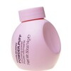 Juuksepuuder Kevin Murphy Powder.Puff Volumising Powder, 14 g