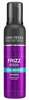 Juuksevaht John Frieda Frizz Ease Curl Reviver, 200 ml