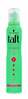 Juuksevaht Schwarzkopf Taft Volume, 200 ml