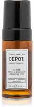 Habeme puhastusvaht Depot No. 508, 100 ml