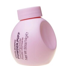 Juuksepuuder Kevin Murphy Powder.Puff Volumising Powder, 14 g