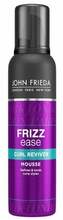 Juuksevaht John Frieda Frizz Ease Curl Reviver, 200 ml