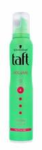 Juuksevaht Schwarzkopf Taft Volume, 200 ml
