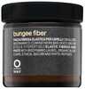 Juuksekiud Oway Bungee Fiber, 50 ml